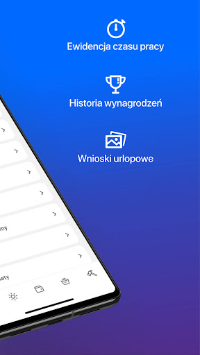 ZZL Screenshot 2 - AppWisp.com