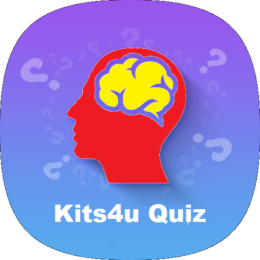 Uquiz тесты на вкус. U Quiz. Куиз ю.а..