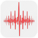 Medidor de Vibraciones