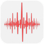Cover Image of 下载 Vibration Meter  APK