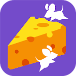 Where is my cheese? Apk