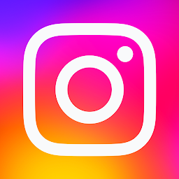 Icon image Instagram