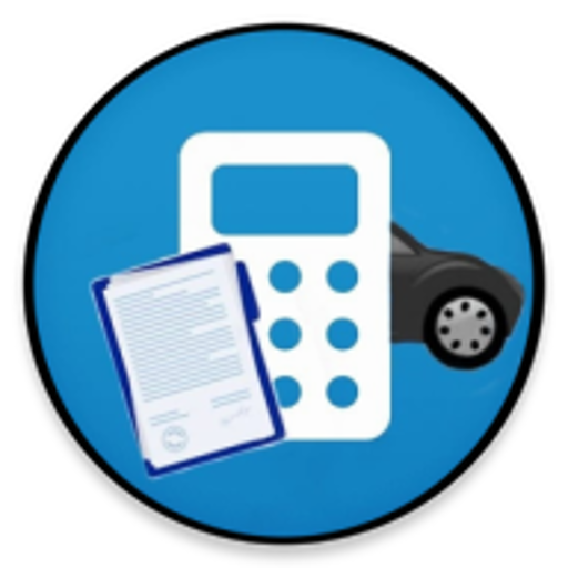 Motor Insurance Premium Calcul - AppWisp.com