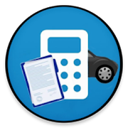 Top 37 Auto & Vehicles Apps Like Motor Insurance Premium Calculator - Best Alternatives