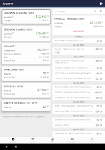 Premier America Credit Union v6.5.1.0 (Earn Money) Free For Android 10