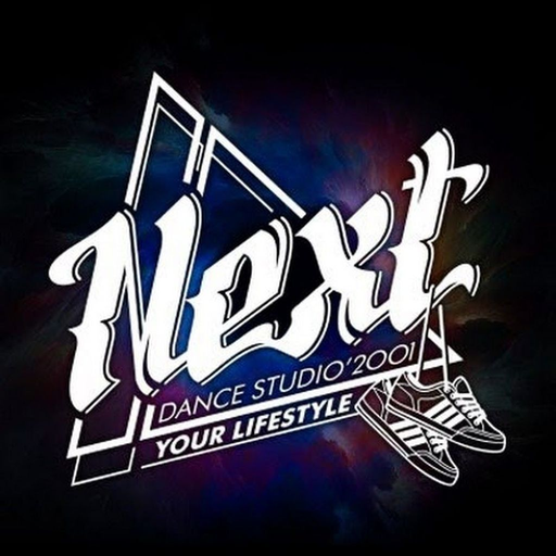 Next Dance Studio Download on Windows