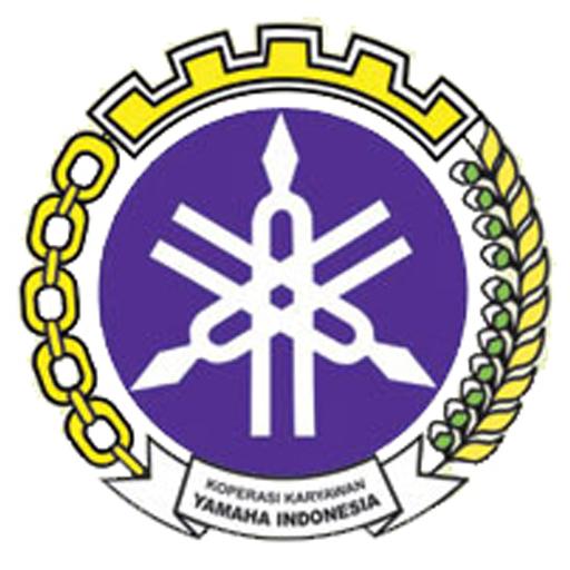 Kopkar Yamaha Indonesia