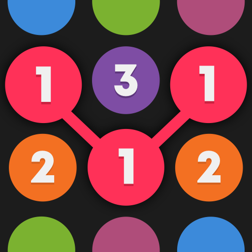 Number Merge - Combo Puzzle Download on Windows