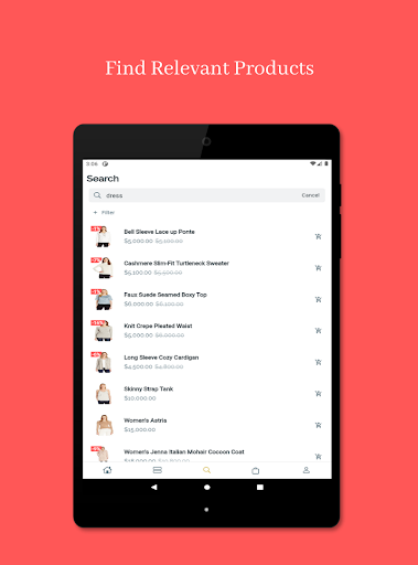 Firstwire Vintage Wear