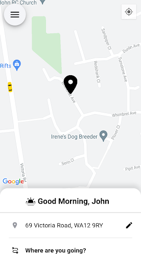 Clear Cars St Helens