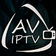 AV-IPTV Download on Windows