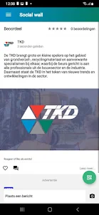 TKD 2023