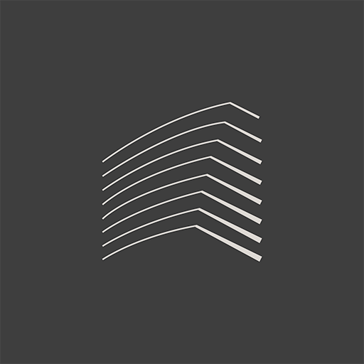 Residences by Armani Casa logo