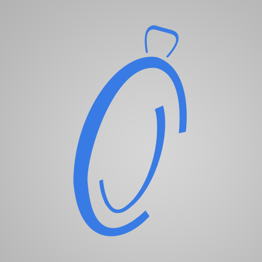 Jeweltic logo