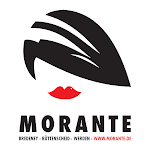 Cover Image of 下载 Morante  APK