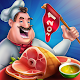 Cooking My Diary - Restaurant Craze Cooking Games Download on Windows