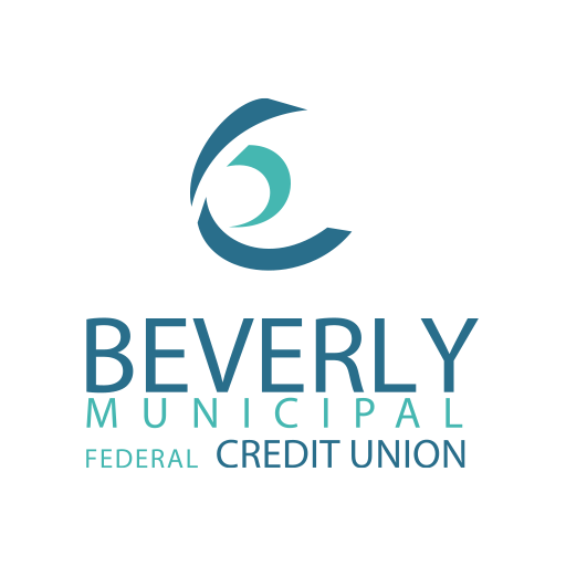 Beverly CU Mobile Banking logo