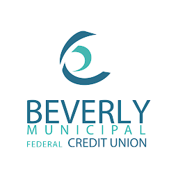 Beverly CU Mobile Banking: Download & Review