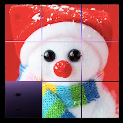 Top 48 Puzzle Apps Like Merry Christmas : Jigsaw Puzzle Game ? ???⛪✝️ - Best Alternatives