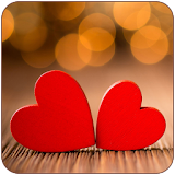 Heart and Love Images icon