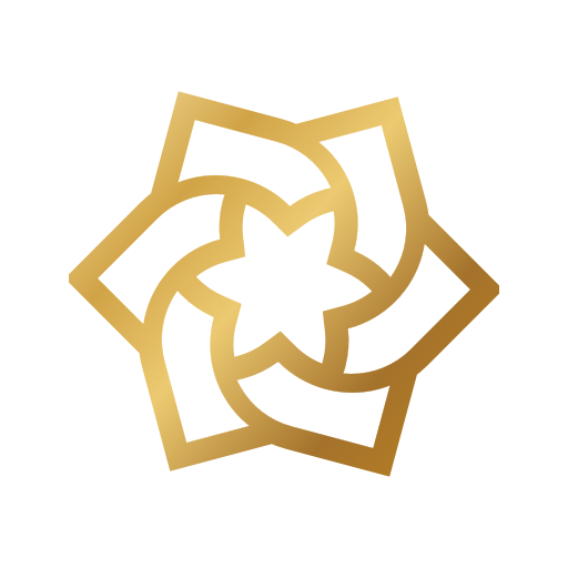 Konectible logo