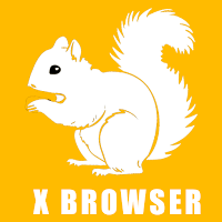 X Browser Lite - Fast Mini Ucc