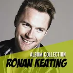 Cover Image of डाउनलोड Album Collection Ronan Keating 1.0.0 APK