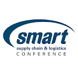 Smart Conference 2017 icon