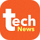 Tech News 2021 Télécharger sur Windows