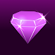 Get Daily Diamond & FFF Guide - Androidアプリ