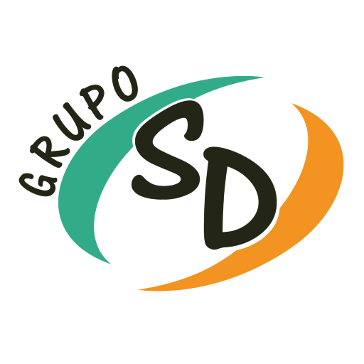 Testes ADR Base SD Download on Windows