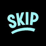 Cover Image of Download Skip Checkout  APK