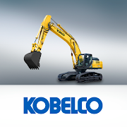 Top 22 Business Apps Like Kobelco Construction Machinery - Best Alternatives