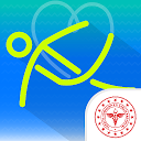 Unknown app