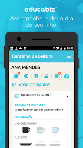 Educabiz Screen 2