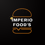 Cover Image of Download Império Food's 16.0 APK