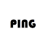 Ping32 ICMP Firewall Port Test1.1