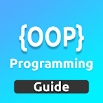 Cover Image of Скачать Object Oriented Programming  APK