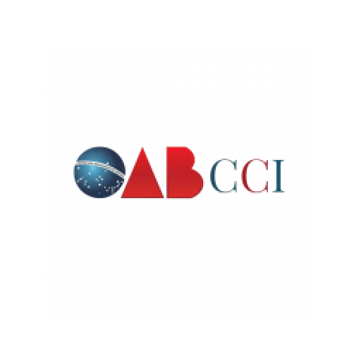Club OAB Ipatinga logo