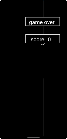 Bouncy Dot - Screenshot 3