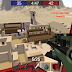 Pixel Combats 2 BETA v 1.337 Hack mod apk (Unlocked / Ammo)