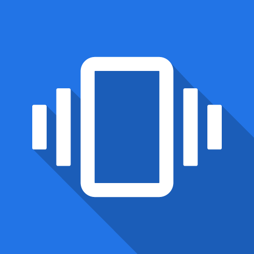 Vibro. Profile Scheduler Descarga en Windows