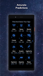 Astrology Zone Horoscopes