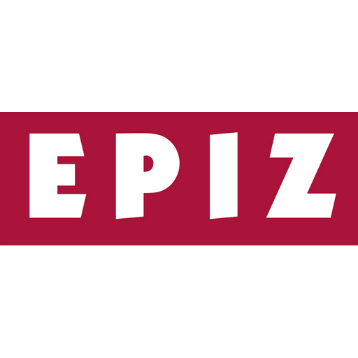 blickpunkt eine welt logo