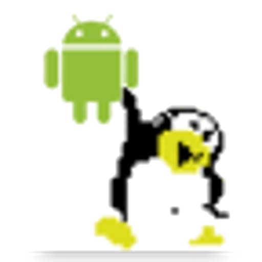 MSX Ringtones logo