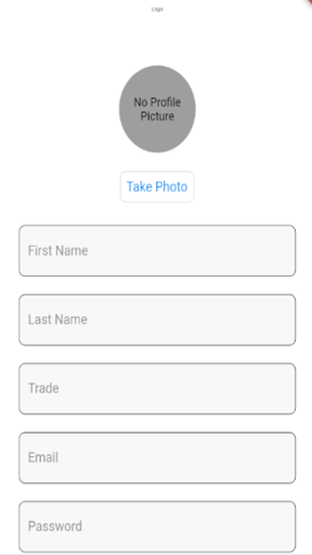 Induction And Forms Screen 2