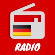 Radio Bollerwagen FFN App  Kostenlos Deutsch