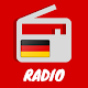 Radio Bollerwagen FFN App Kostenlos Deutsch Download on Windows