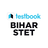 Bihar STET Prep App | Free Mock Test, Prev Papers