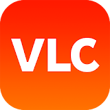 Visit Valencia icon